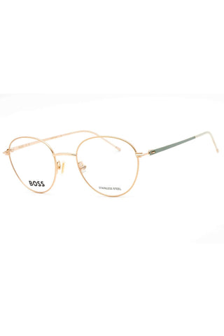 Hugo Boss BOSS 1530 Eyeglasses