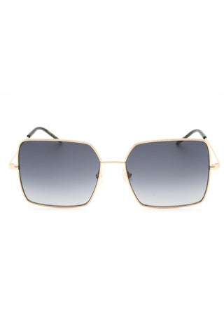 Hugo Boss BOSS 1531/S Sunglasses