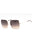 0DDB PR - GOLD COPPER/GREY BROWN DS