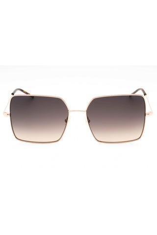 Hugo Boss BOSS 1531/S Sunglasses
