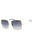 0000 9O - ROSE GOLD / DARK GREY SF