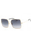 0000 9O - ROSE GOLD / DARK GREY SF
