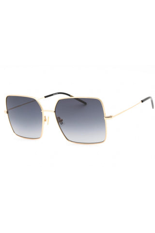 Hugo Boss BOSS 1531/S Sunglasses