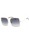 0000 9O - ROSE GOLD / DARK GREY SF