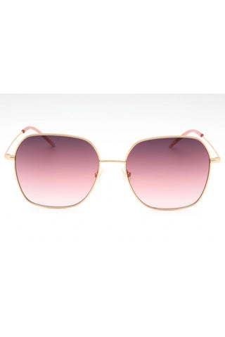 Hugo Boss BOSS 1532/S Sunglasses
