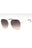 0DDB PR - GOLD COPPER / GREYBROWN DS