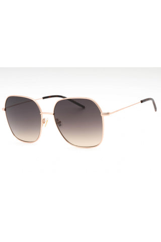 Hugo Boss BOSS 1532/S Sunglasses