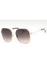 0DDB PR - GOLD COPPER / GREYBROWN DS