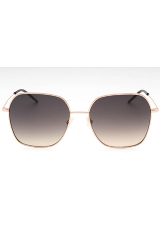 Hugo Boss BOSS 1532/S Sunglasses