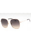 0DDB PR - GOLD COPPER / GREYBROWN DS