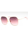 0000 UQ - ROSE GOLD / BURGSF PINK
