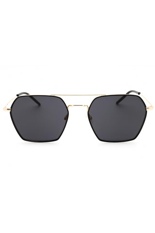 Hugo Boss BOSS 1533/S Sunglasses