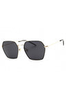 0RHL IR - GOLD BLACK/GREY