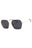 0RHL IR - GOLD BLACK/GREY