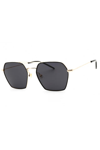 Hugo Boss BOSS 1533/S Sunglasses