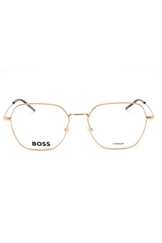Hugo Boss BOSS 1534 Eyeglasses