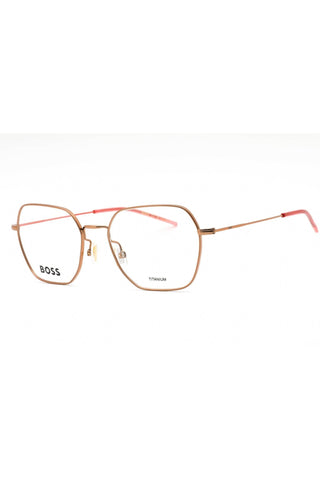 Hugo Boss BOSS 1534 Eyeglasses