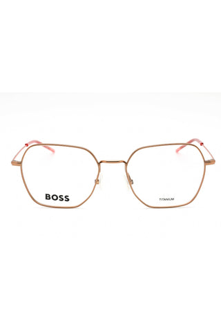 Hugo Boss BOSS 1534 Eyeglasses