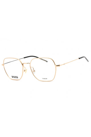 Hugo Boss BOSS 1534 Eyeglasses
