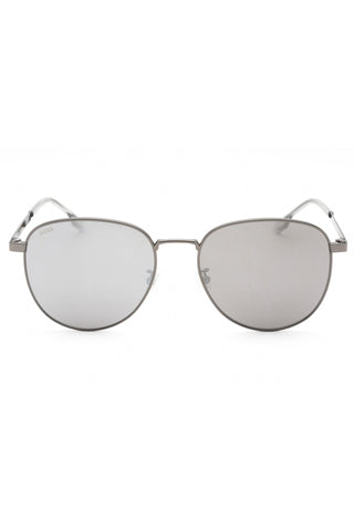 Hugo Boss BOSS 1536/F/S Sunglasses