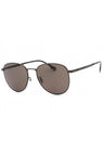 0V81 IR - DK RUTHENIUM BLACK / GREY