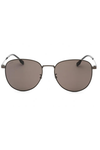 Hugo Boss BOSS 1536/F/S Sunglasses
