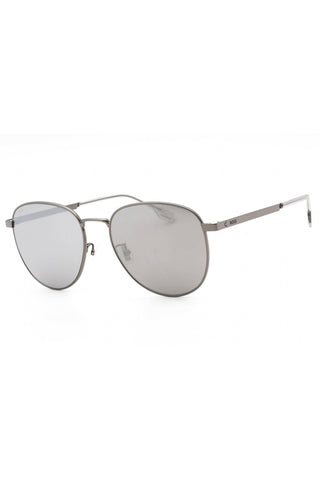 Hugo Boss BOSS 1536/F/S Sunglasses