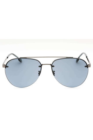 Hugo Boss BOSS 1537/F/SK Sunglasses