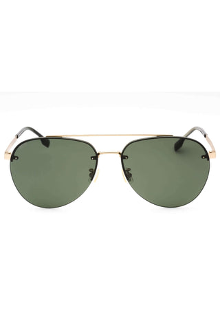 Hugo Boss BOSS 1537/F/SK Sunglasses