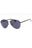 0V81 IR - DK RUTHENIUM BLACK/GREY