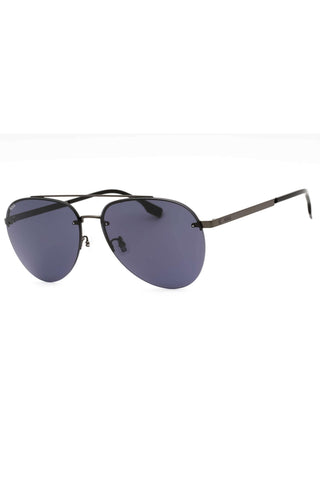Hugo Boss BOSS 1537/F/SK Sunglasses