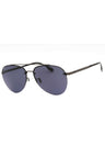 0V81 IR - DK RUTHENIUM BLACK/GREY