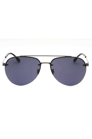 Hugo Boss BOSS 1537/F/SK Sunglasses