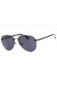 0V81 IR - DK RUTHENIUM BLACK/GREY