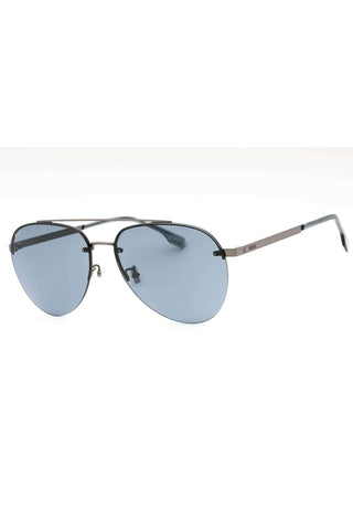 Hugo Boss BOSS 1537/F/SK Sunglasses