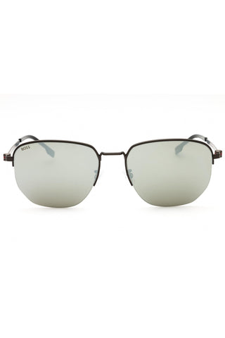 Hugo Boss BOSS 1538/F/SK Sunglasses