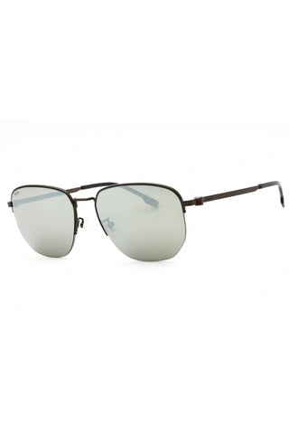Hugo Boss BOSS 1538/F/SK Sunglasses