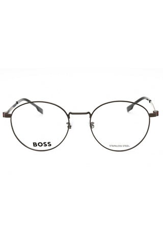 Hugo Boss BOSS 1539/F Eyeglasses