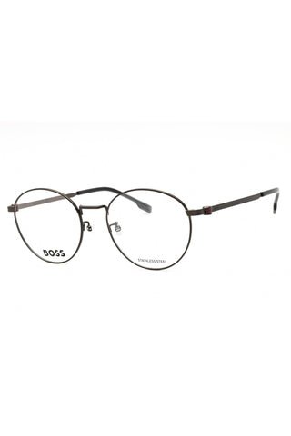 Hugo Boss BOSS 1539/F Eyeglasses