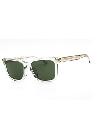 Hugo Boss BOSS 1540/F/SK Sunglasses