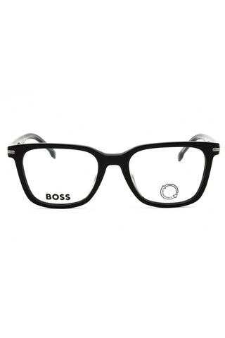 Hugo Boss BOSS 1541/F Eyeglasses