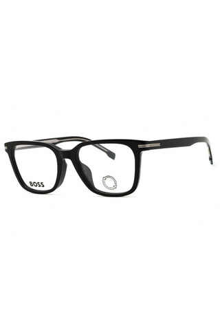 Hugo Boss BOSS 1541/F Eyeglasses