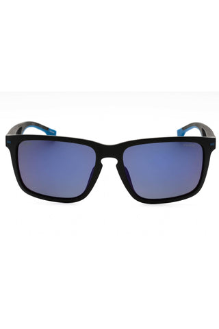 Hugo Boss BOSS 1542/F/S Sunglasses