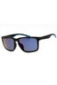 08HT 4J - MATTE GREY BLUE/BLSP PZ HC OL