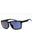08HT 4J - MATTE GREY BLUE/BLSP PZ HC OL