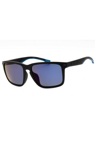 Hugo Boss BOSS 1542/F/S Sunglasses