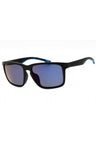 08HT 4J - MATTE GREY BLUE/BLSP PZ HC OL