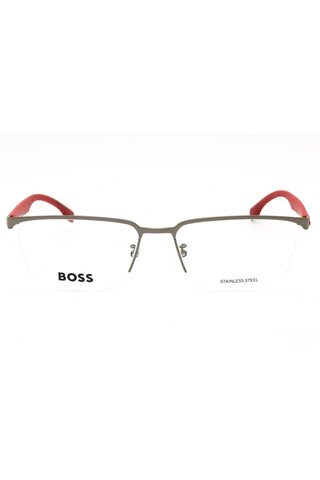 Hugo Boss BOSS 1543/F Eyeglasses