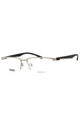 Hugo Boss BOSS 1543/F Eyeglasses