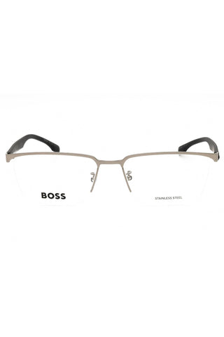 Hugo Boss BOSS 1543/F Eyeglasses